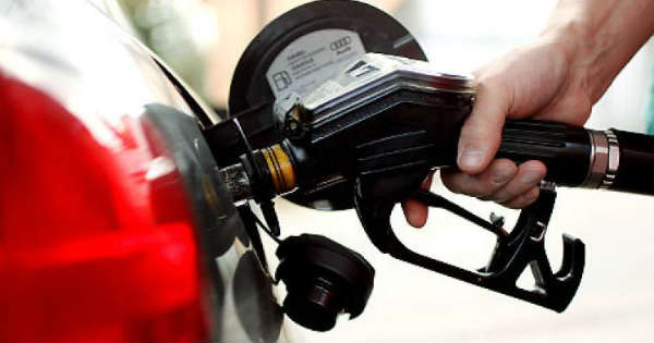 Customizing for Your Wallet How to Improve Gas Mileage in Your Truck 1