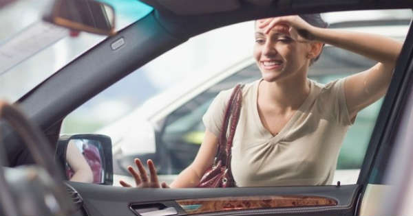 Spending Less and Getting More When Shopping for a Car 2