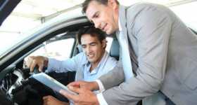 Spending Less and Getting More When Shopping for a Car 3