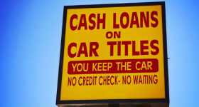 Whats the Deal With Car Titles Everything You Need to Know About Car Titles 1