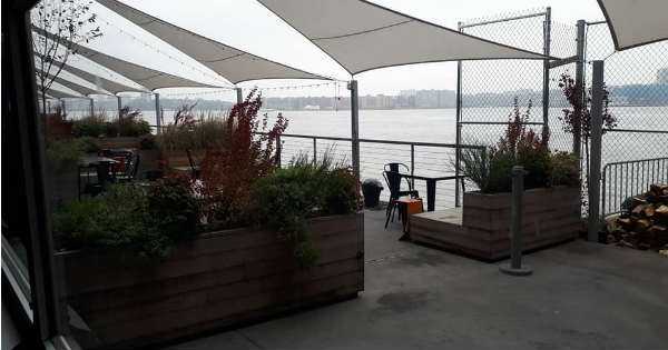 classic car club manhattan 4