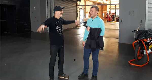 classic car slub manhattan 10