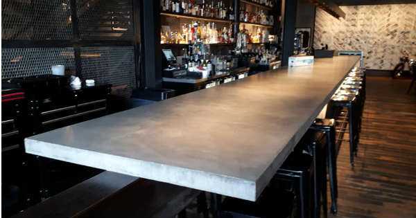 classic car club manhattan 15