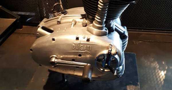 classic car club manhattan 17