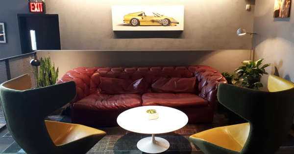 classic car club manhattan 19