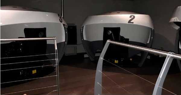 classic car slub manhattan 6