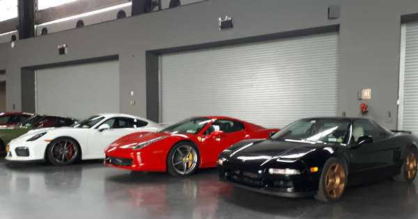 classic car slub manhattan 7