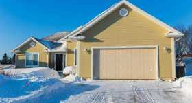 5 Great Ways To Heat A Garage In Winter 2
