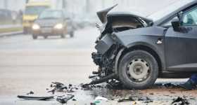 Get Clued Up What To Do Following An Accident 1