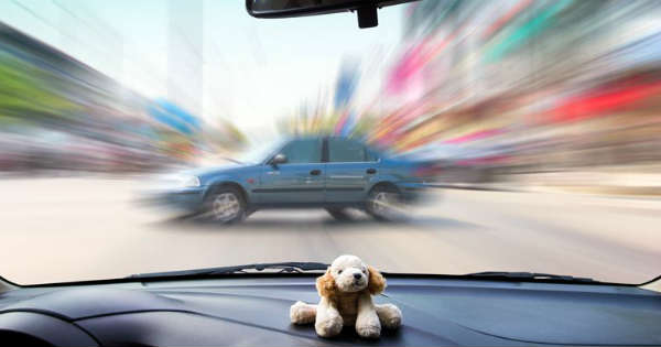 Get Clued Up What To Do Following An Accident 2