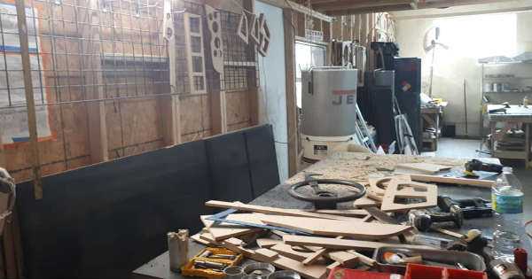 awesome chevy interior 11