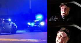 California Exhaust Law Has Changed - 1000 Non Correctable Automatic Fine 11