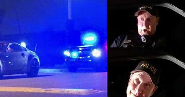 California Exhaust Law Has Changed - 1000 Non Correctable Automatic Fine 11