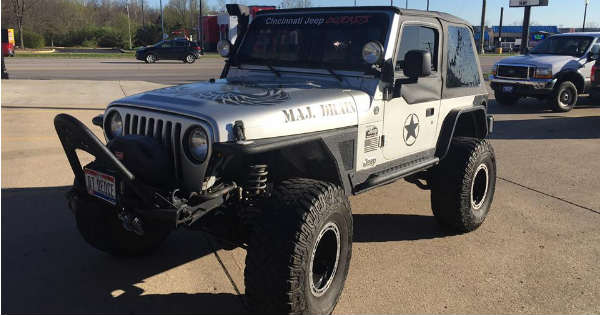 How to Choose the Right Bumper for Your Vehicle Tips and Tricks 3