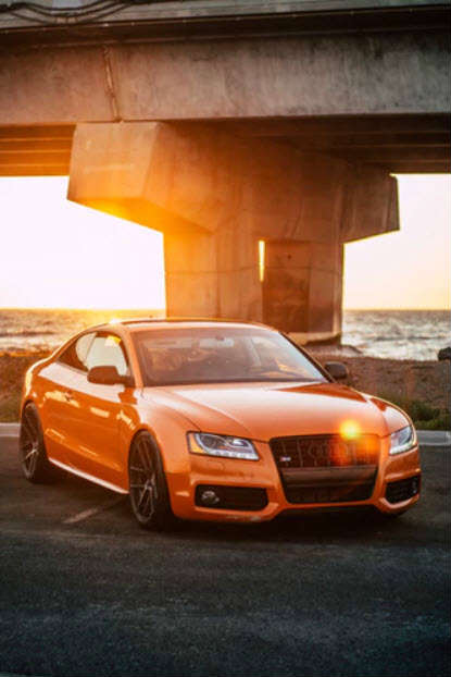 Must-Know Tips For First Time Car Buyers 1