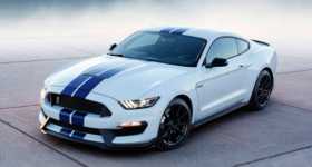 Must-Know Tips For First Time Car Buyers 3