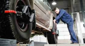 Protect Your Diesel 10 Critical Truck Care Tips You NEED to Know About 3