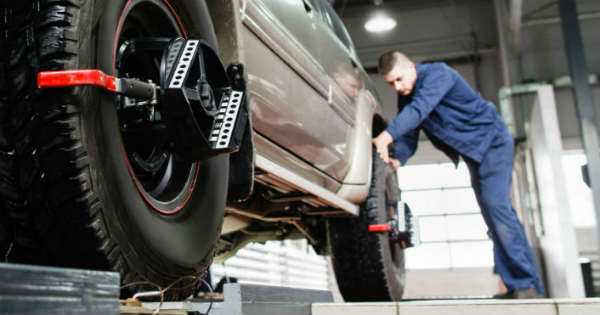 Protect Your Diesel 10 Critical Truck Care Tips You NEED to Know About 3