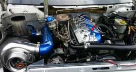 Top Torque Tips Upgrade to a Performance Parts and unleash the Untapped Power 2