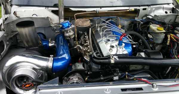 Top Torque Tips Upgrade to a Performance Parts and unleash the Untapped Power 2