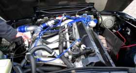 Top Torque Tips Upgrade to a Performance Parts and unleash the Untapped Power 3