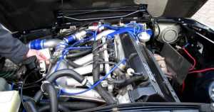 Top Torque Tips Upgrade to a Performance Parts and unleash the Untapped Power 3
