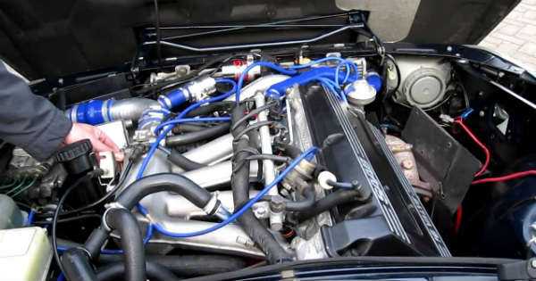 Top Torque Tips Upgrade to a Performance Parts and unleash the Untapped Power 3