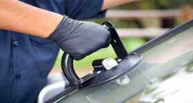 4 Reasons to Avoid Waiting to Address Windscreen Repairs 2