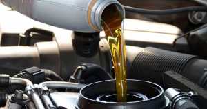 5 Things to Know About Getting a Car Oil Change 2