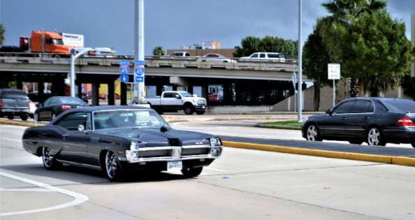 Easy Upgrades to Improve Your Car’s Performance 2