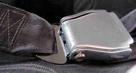 Helpful Tips For First-Time Car Owners 1