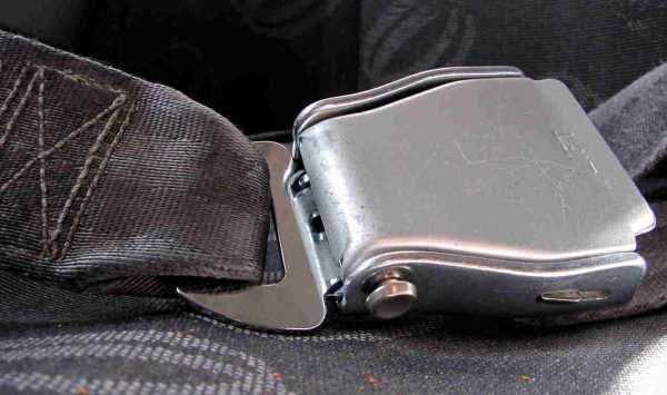 Helpful Tips For First-Time Car Owners 1