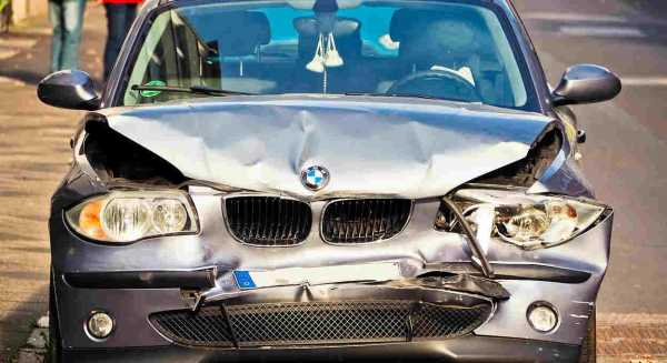 Helpful Tips For First-Time Car Owners 2