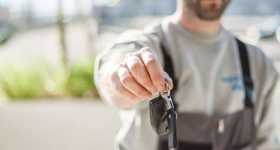 High-performance car, low insurance costs_ Can you really have both 3