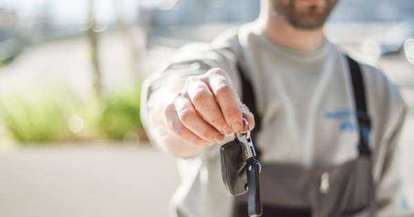 High-performance car, low insurance costs_ Can you really have both 3