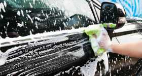 How Often Should You Wash Your Car 2