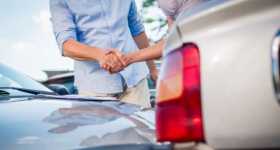 An Informational Guide to Purchase the Best Car Insurance 2