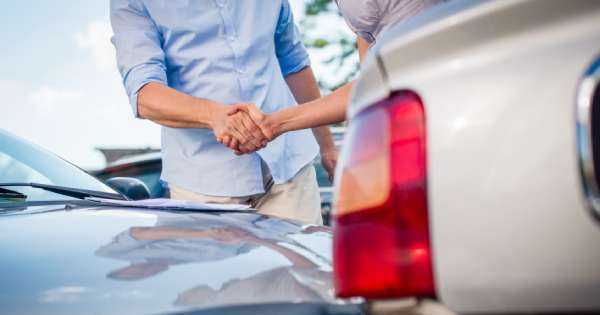 An Informational Guide to Purchase the Best Car Insurance 2
