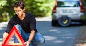 Car Insurance Purchase Guide 3