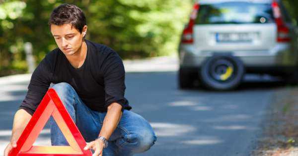 Car Insurance Purchase Guide 3