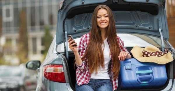 How College Graduates Can Learn to Become More Financially Responsible 2