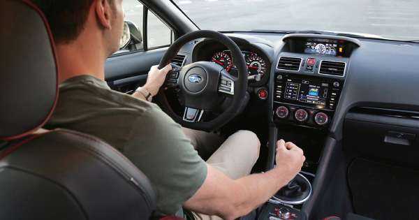 How to Care About the Heart of Your Car Manual 1