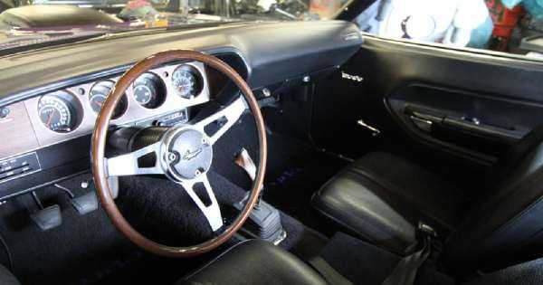 How to Care About the Heart of Your Car Manual 2