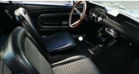 How to Care About the Heart of Your Car Manual 3