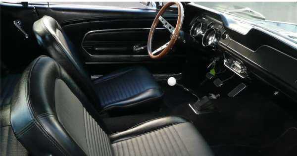 How to Care About the Heart of Your Car Manual 3