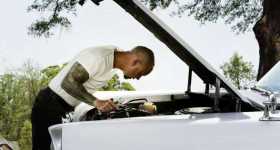 Top 5 Little Things in Car Owner's Life – Daily Essentials 3