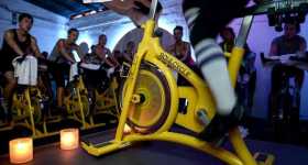 What is the Best Exercise Bike for Home use 1