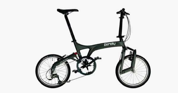 What is the Best Exercise Bike for Home use 2