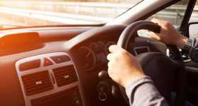 What should I be aware of when selling my car 3