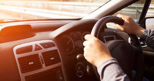 What should I be aware of when selling my car 3